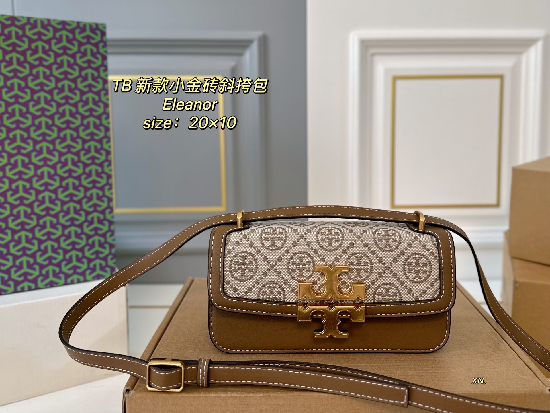 TORY BURCH bags 26